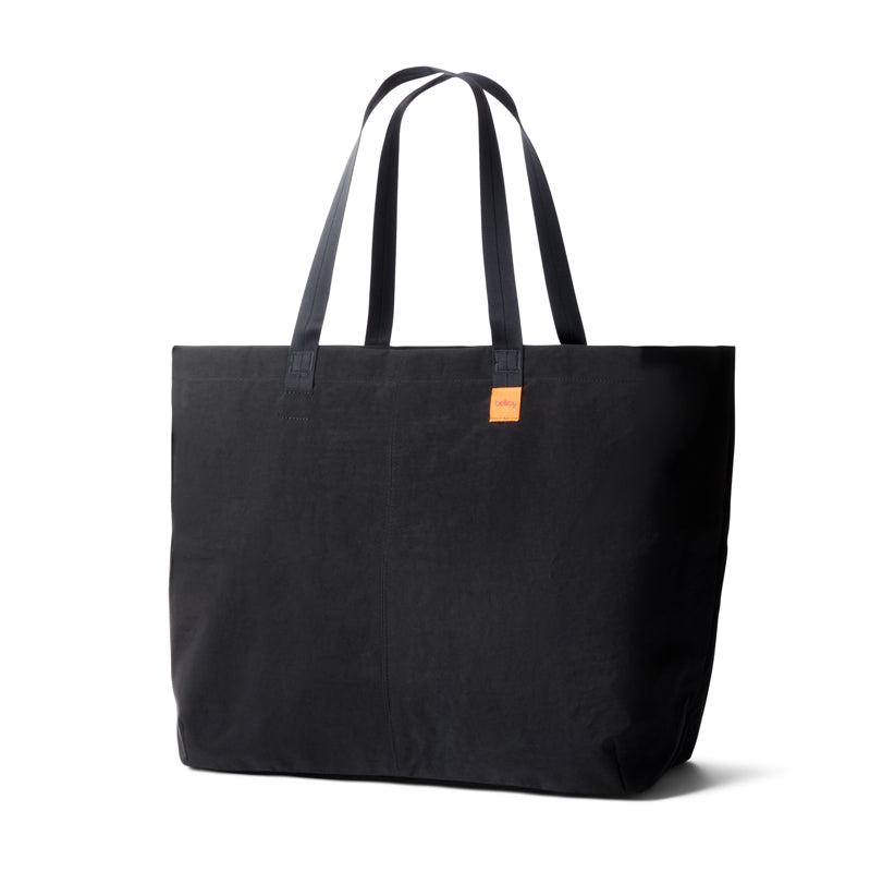 Market Tote Plus