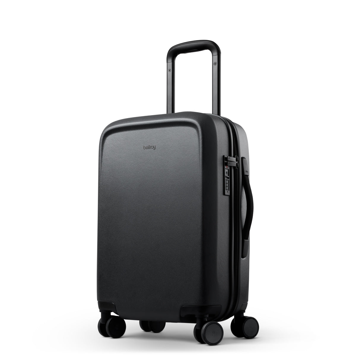 Transit Carry-On