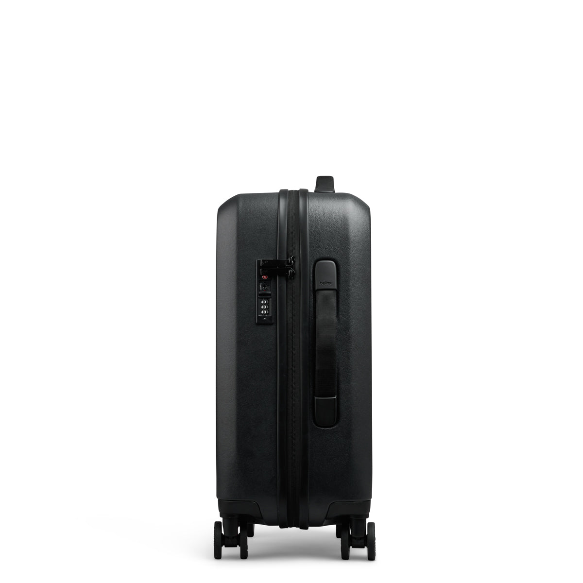 Transit Carry-On
