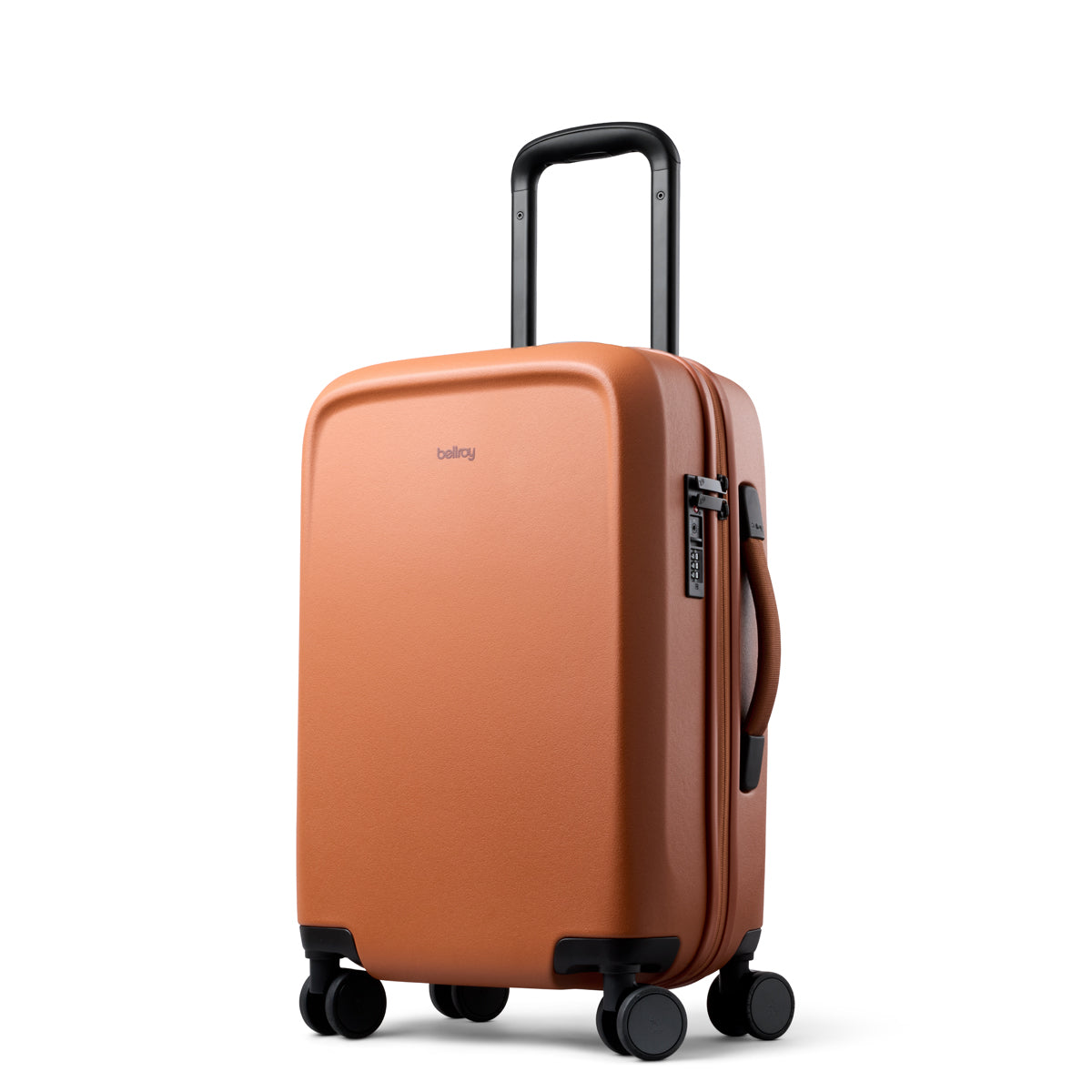 Transit Carry-On