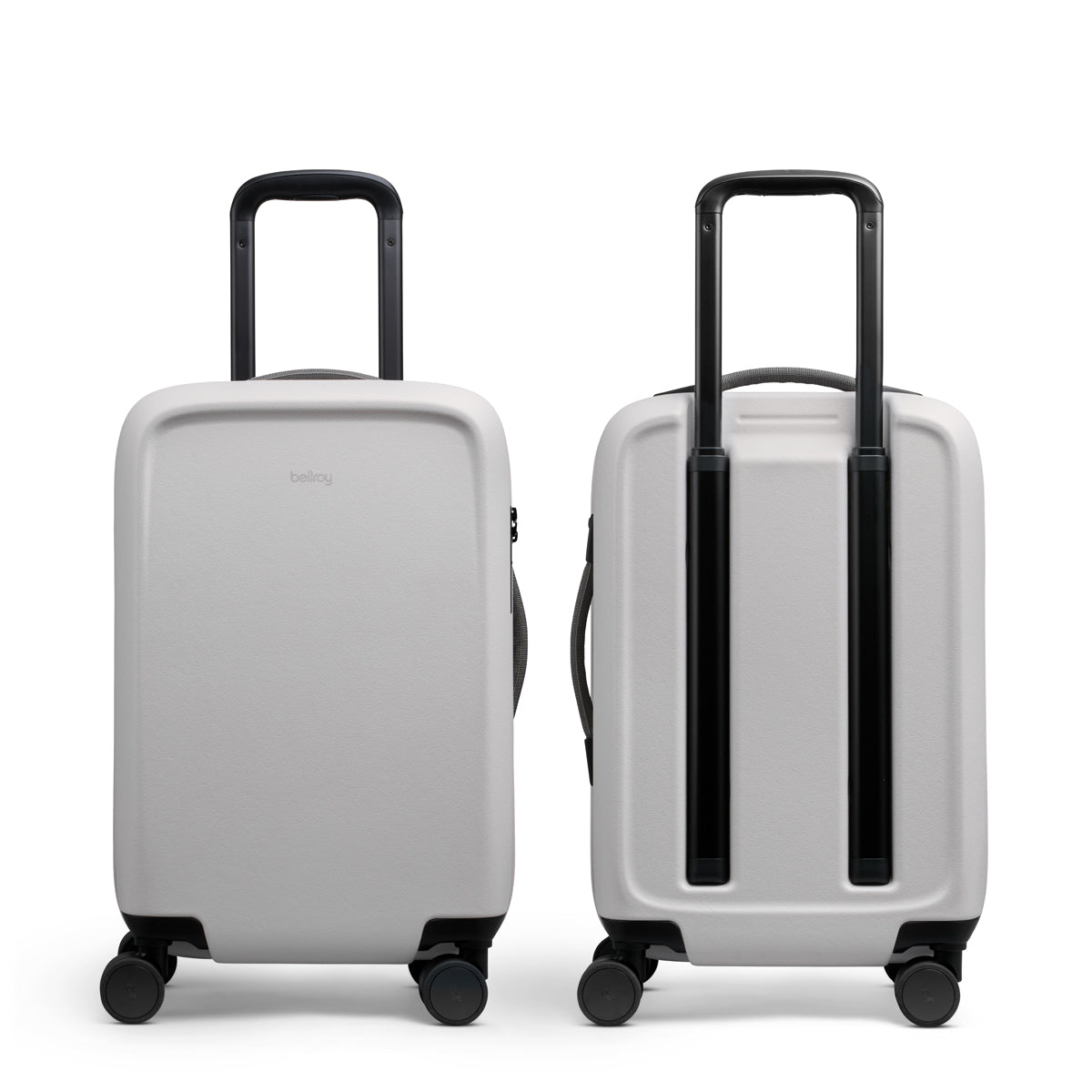 Transit Carry-On