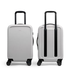 Transit Carry-On