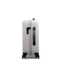 Transit Carry-On