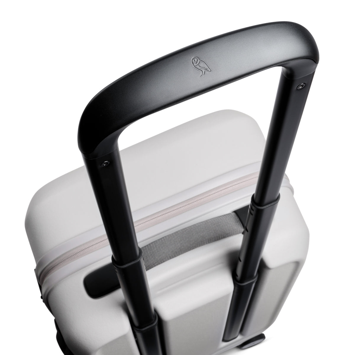 Transit Carry-On