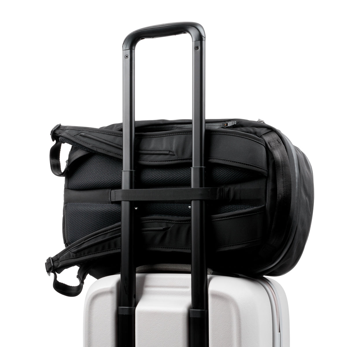Transit Carry-On