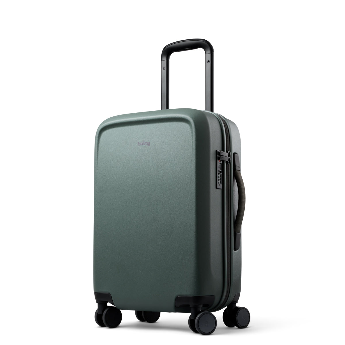 Transit Carry-On