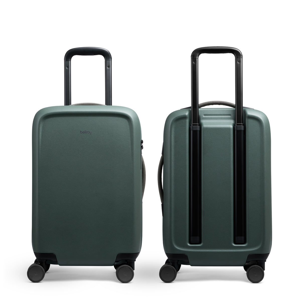 Transit Carry-On
