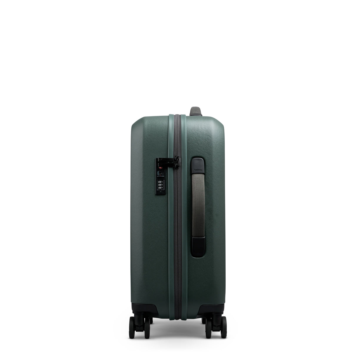 Transit Carry-On