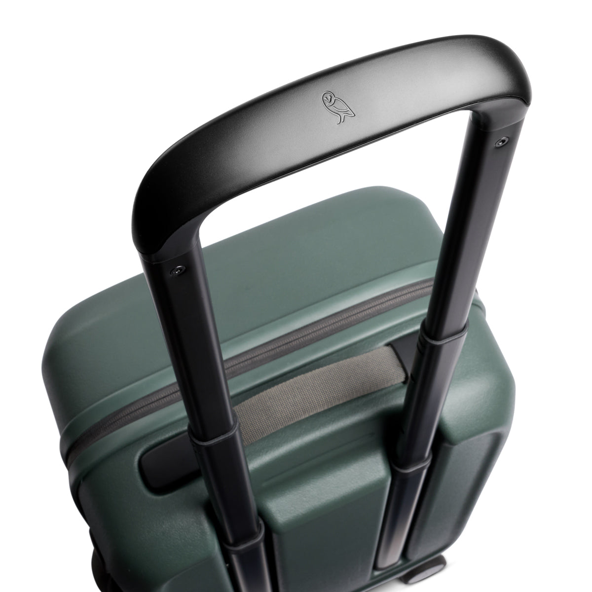 Transit Carry-On