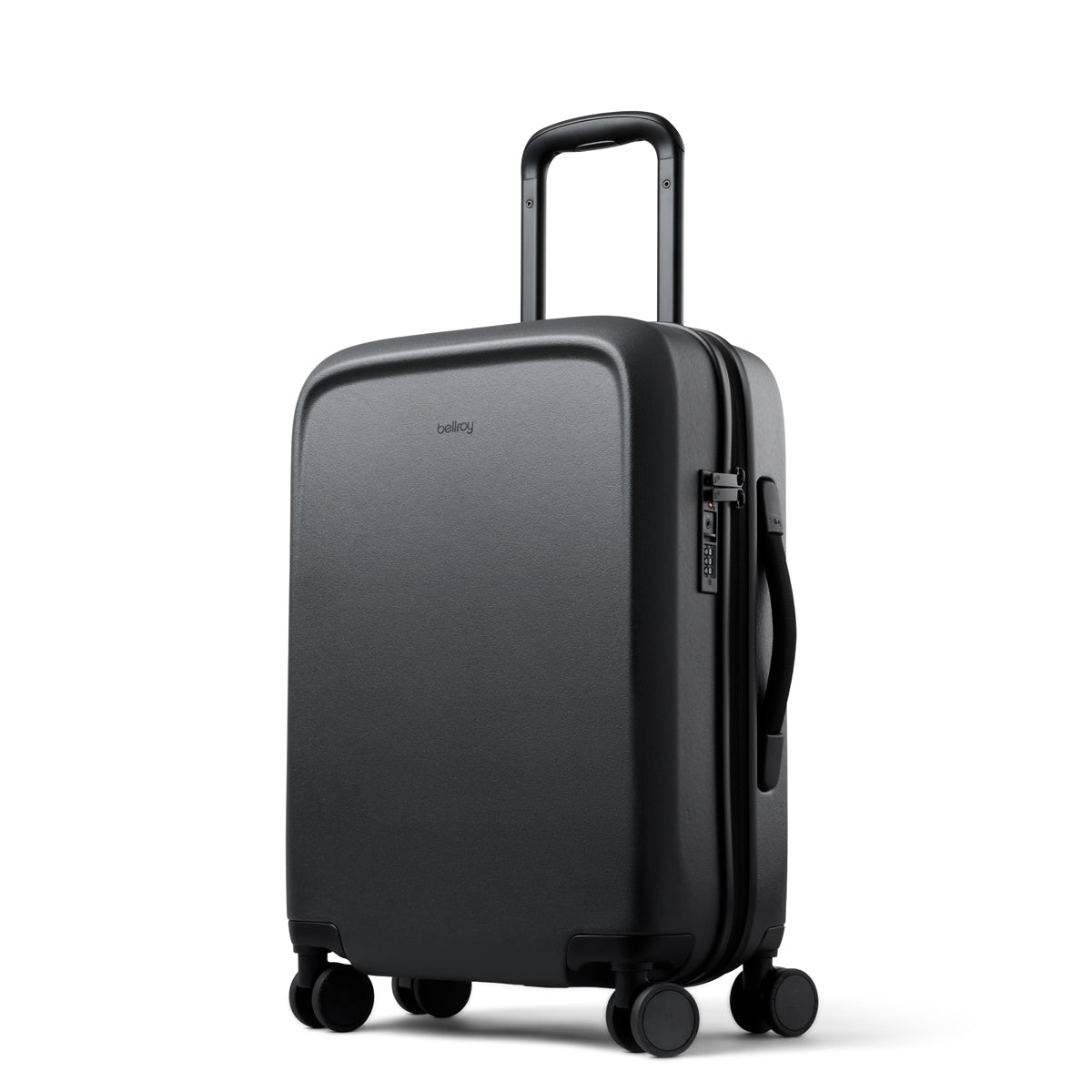Transit Carry-On