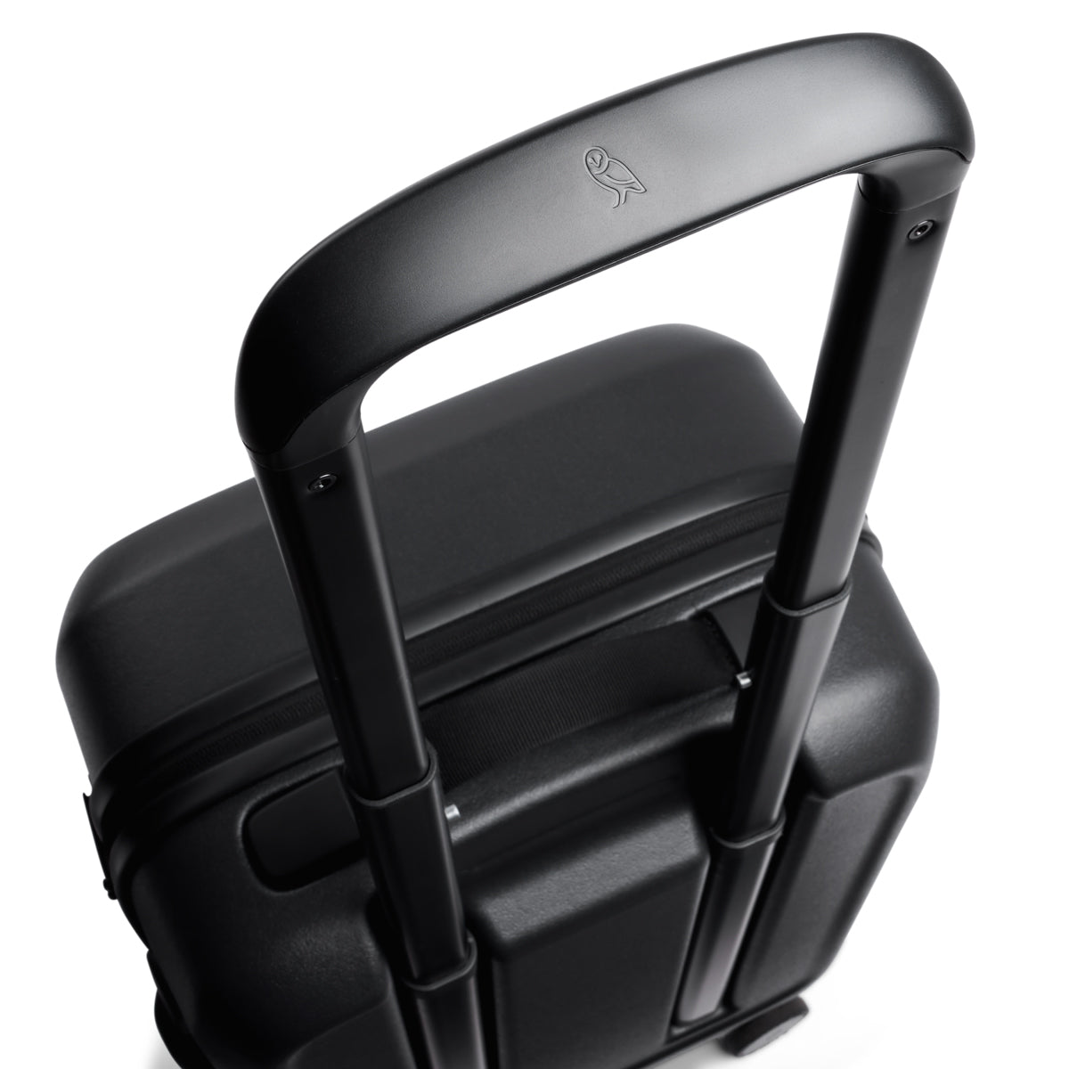 Transit Carry-On