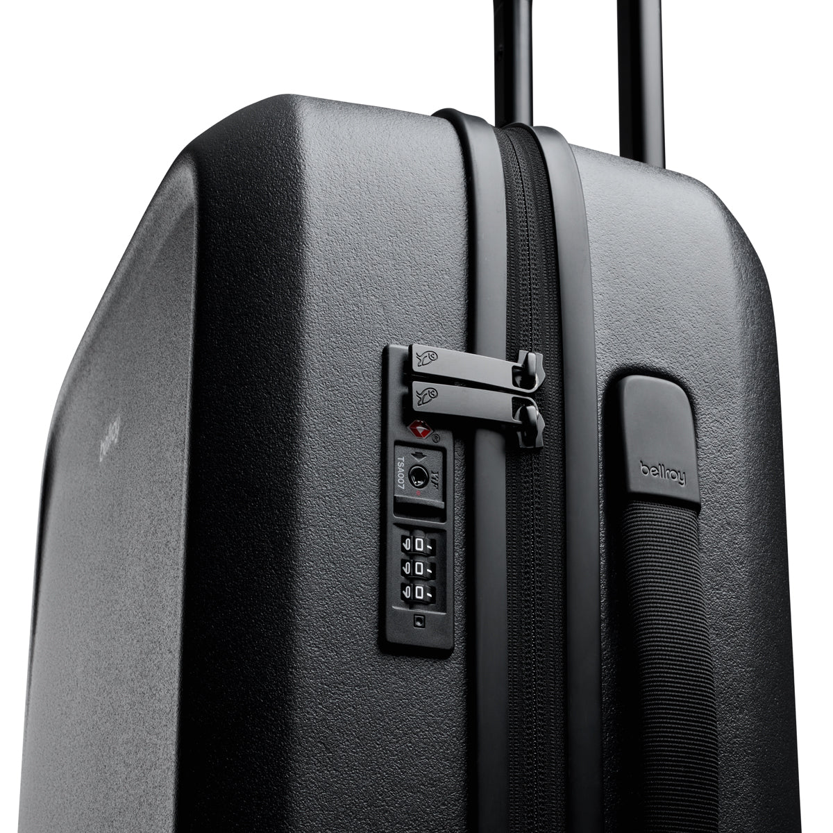 Transit Carry-On