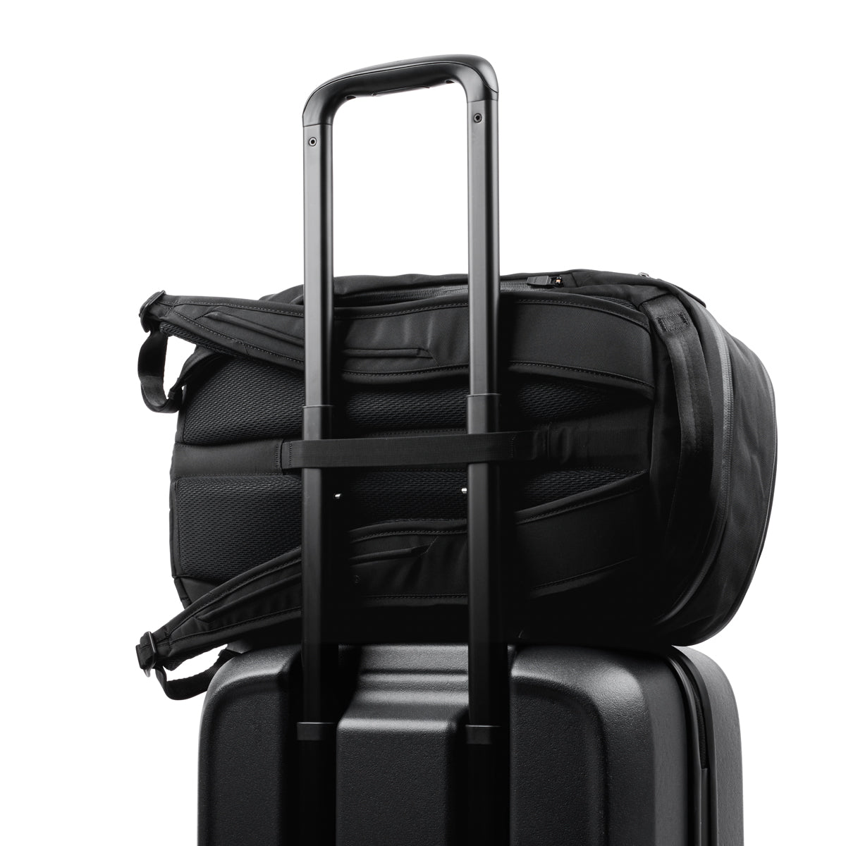 Transit Carry-On