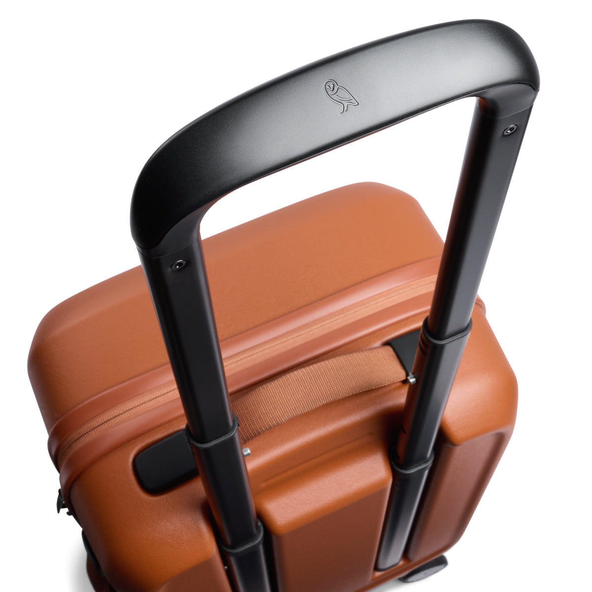 Transit Carry-On