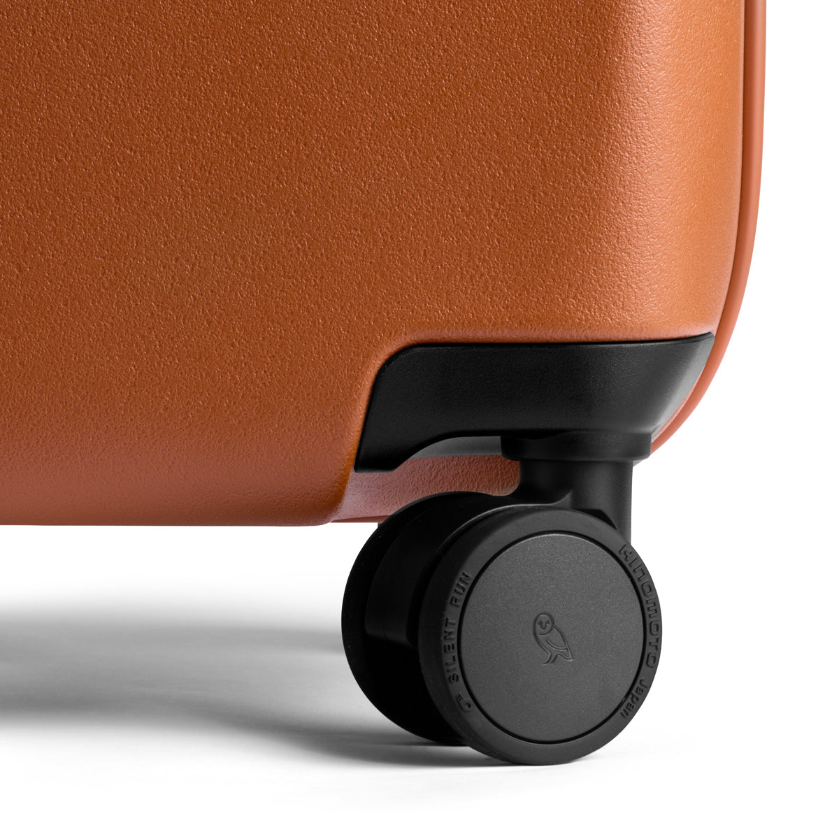 Transit Carry-On
