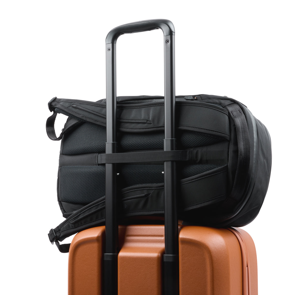 Transit Carry-On