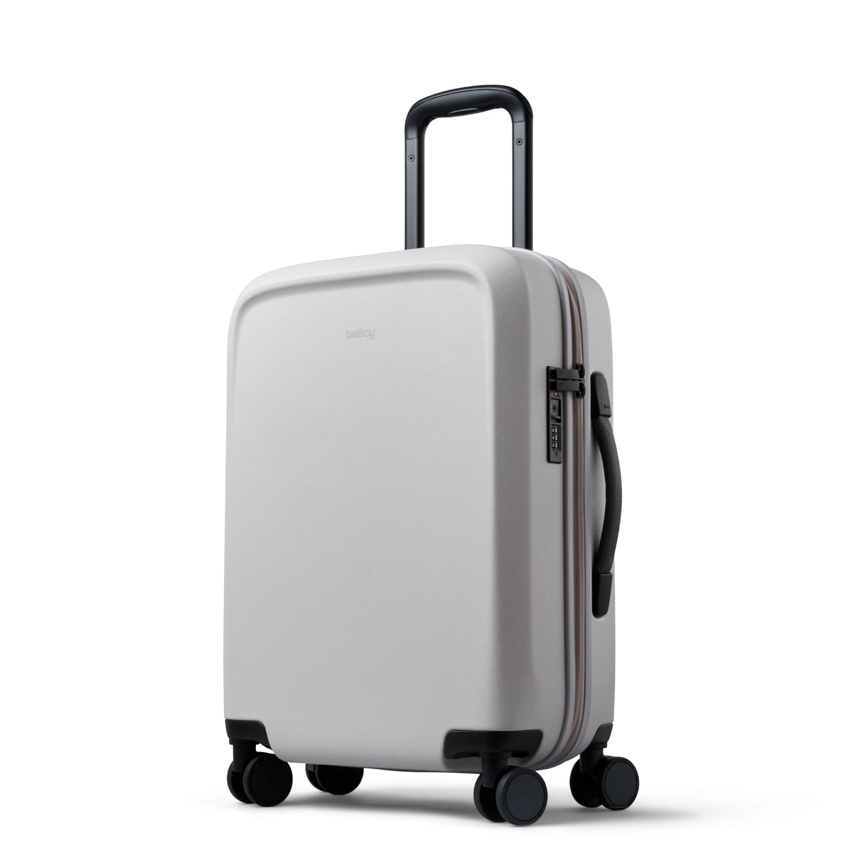 Transit Carry-On