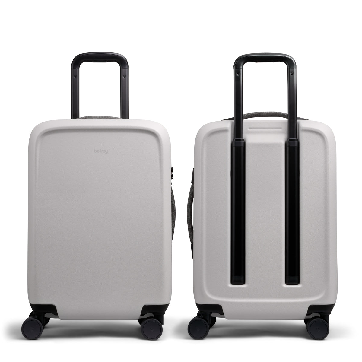 Transit Carry-On