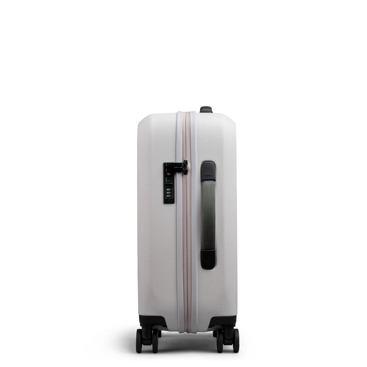 Transit Carry-On