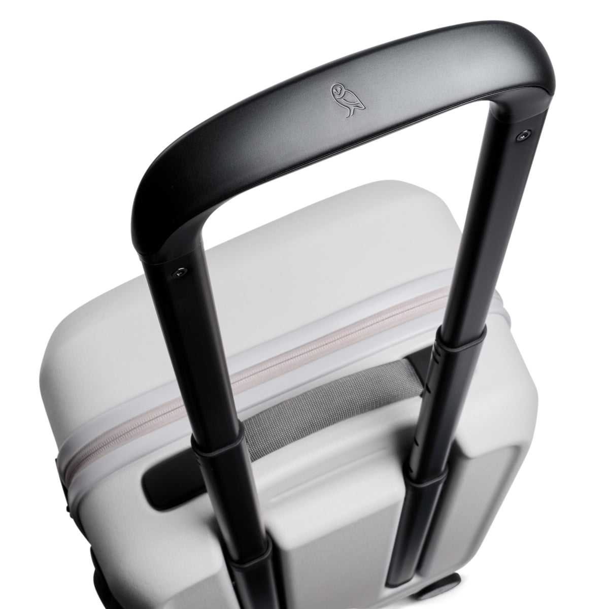 Transit Carry-On