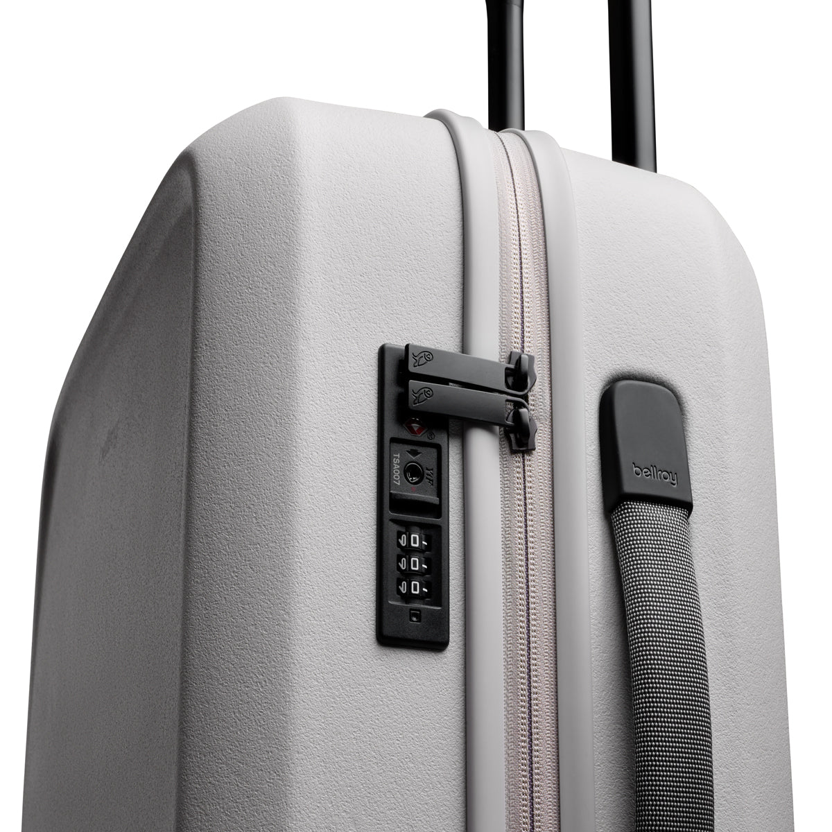 Transit Carry-On