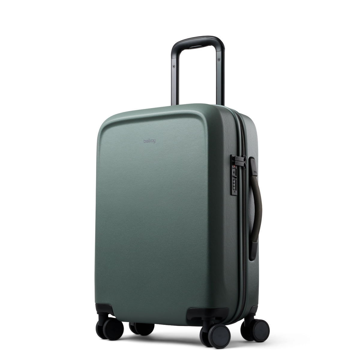 Transit Carry-On