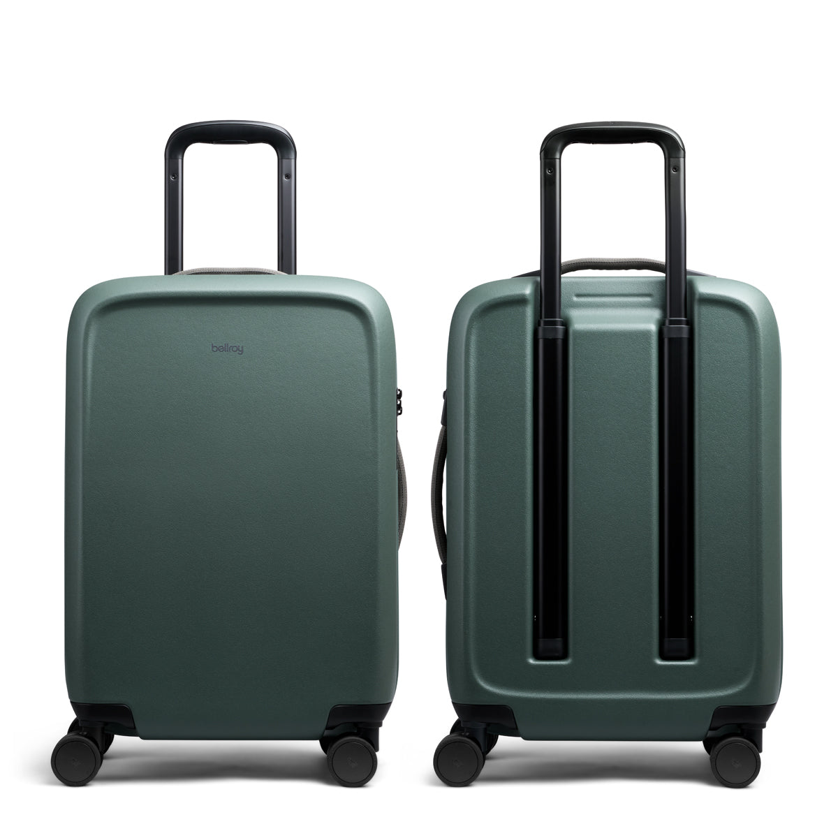 Transit Carry-On