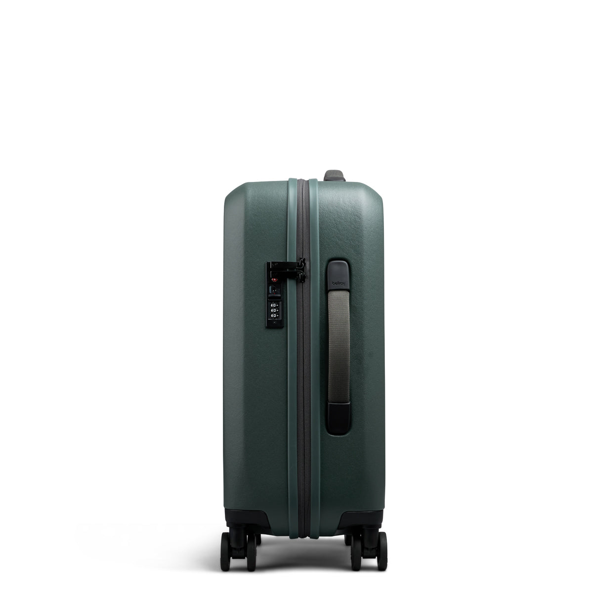 Transit Carry-On