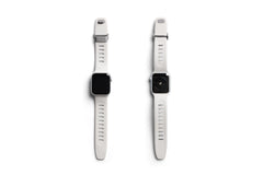 Apple Venture Watch Strap