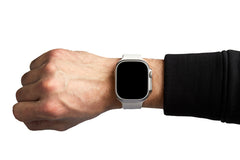 Apple Venture Watch Strap