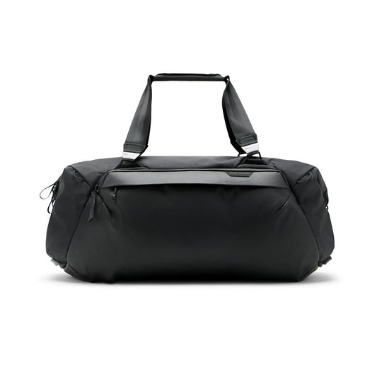 Travel Duffel 50L 1024