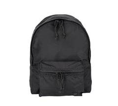 Daypack S ( Made in USA🇺🇸 )