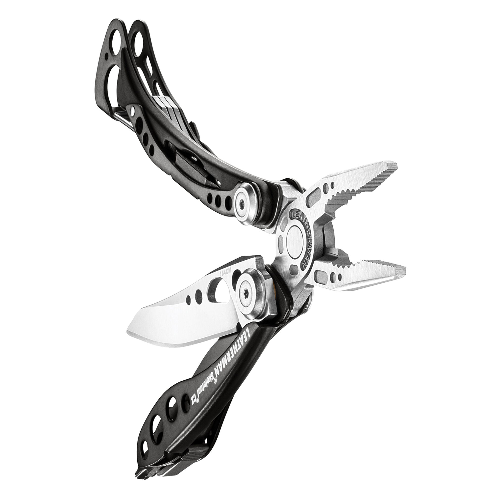 SKELETOOL® CX