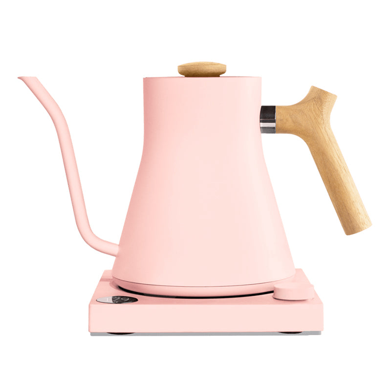 Stagg EKG Electric Kettle