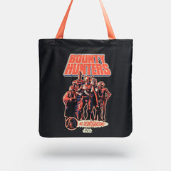 Star Wars™ | Foldable Tote Bag