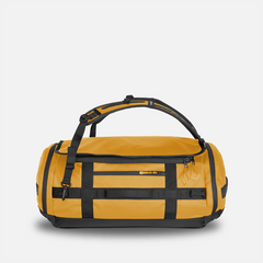 CARRYALL Duffel