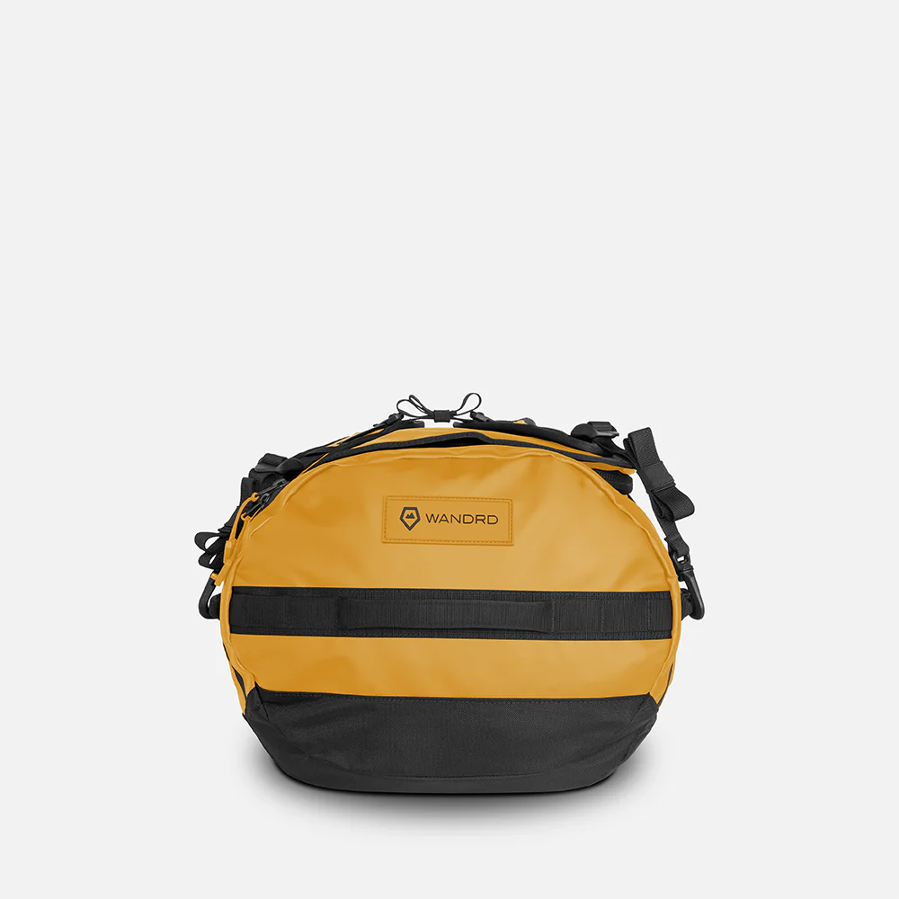 CARRYALL Duffel