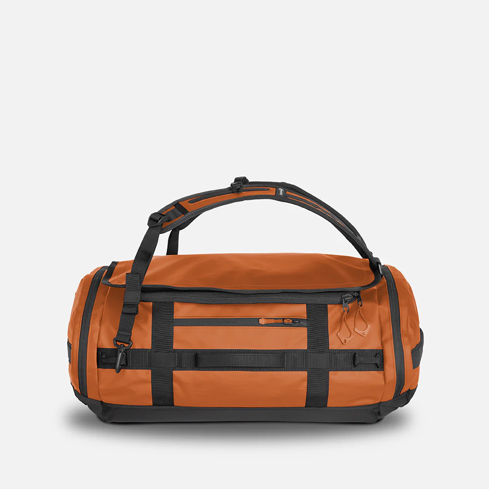 CARRYALL Duffel