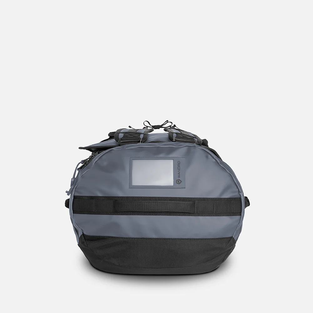 CARRYALL Duffel