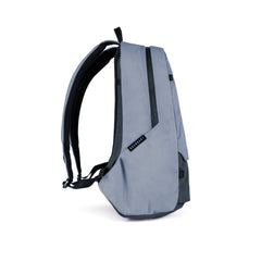 Rennen Recycled Daypack