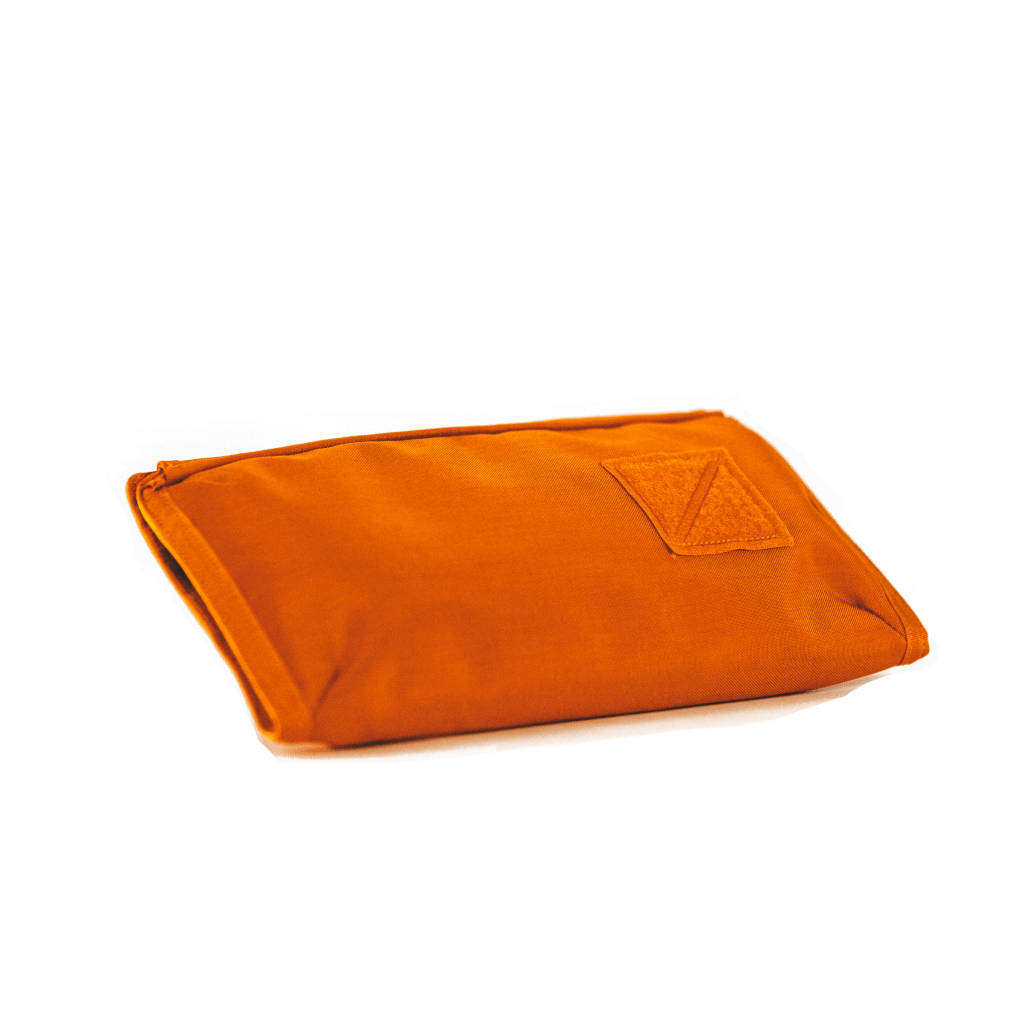 Civic Access Pouch 1L CAP1