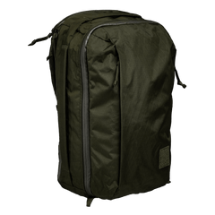 シビック パネルローダー CPL24 X-PAC OD グリーン