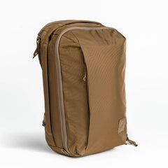 思域面板裝載機 24L CPL24 V3