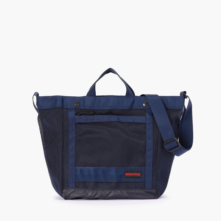 CM UTILITY 2WAY SHOULDER ( MADE IN JAPAN 🇯🇵 )