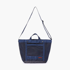 CM UTILITY 2WAY SHOULDER ( MADE IN JAPAN 🇯🇵 )