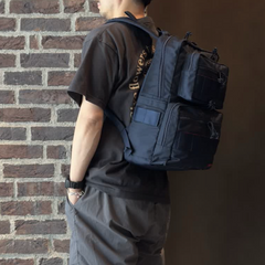 緊湊型組件 MW GEN Ⅱ