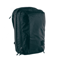 思域面板裝載機 24L CPL24 V3