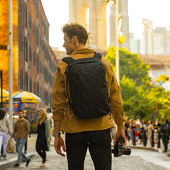 思域面板裝載機 24L CPL24 V3