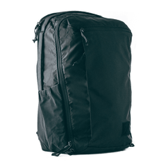 Civic Travel Bag 35L CTB35