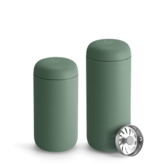 カーター ムーブ マグカップ